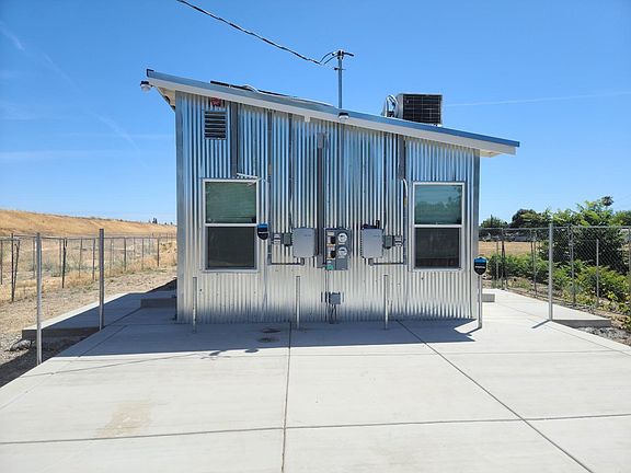 5th image of 6137 Park Ave #B