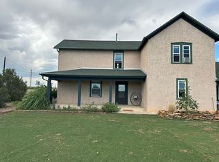 135 36th Ln, Pueblo, CO 81006