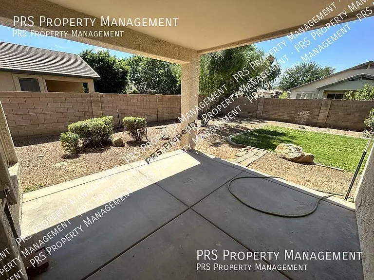 3317 E Park Ave — Photo 33