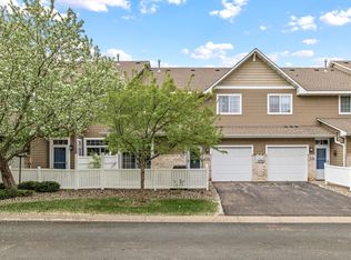 14075 Plymouth Ave #92, Burnsville, MN 55337