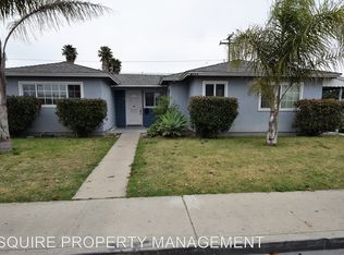 405 W Spruce St, Oxnard, CA 93033