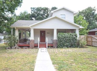302 W Belmar St, Lakeland, FL 33803