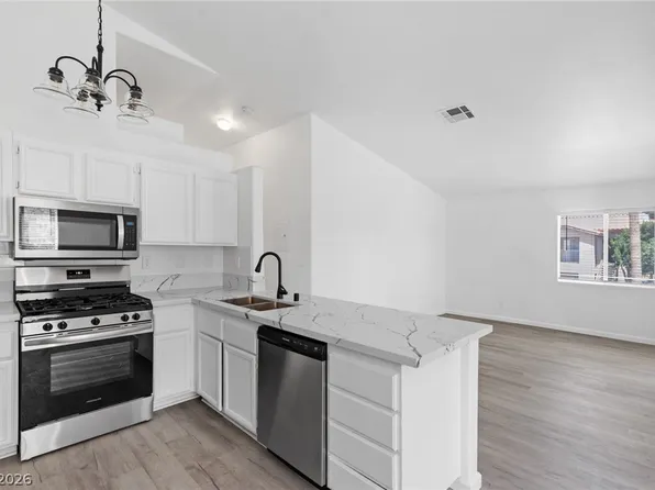 2110 Los Feliz St Unit 2015, Las Vegas, NV 89156