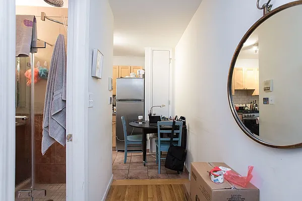 Rented by Emor Management Inc. | media 57