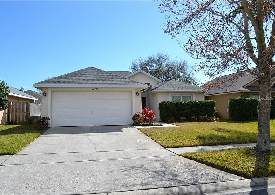 1st image of 10762 Brown Trout Cir