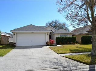 10762 Brown Trout Cir, Orlando, FL 32825