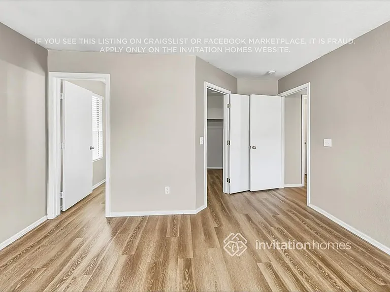 3035 E Santa Rosa Dr — Photo 8