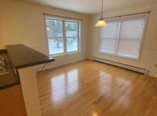 75 Sumner Ln #H, Fairfax, VT 05454