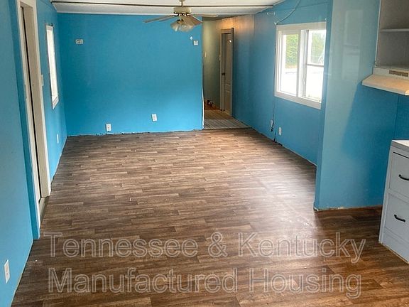 2nd image of 1104 Columbia Ave Lot 72