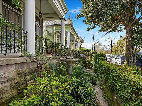 5th image of 161-63 Alix St