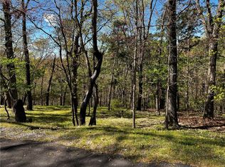 Kenilworth Dr #12, Bella Vista, AR 72714