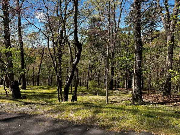 Kenilworth Dr #12, Bella Vista, AR 72714