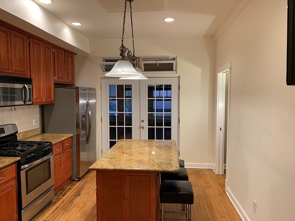 1st image of 3311 W Beach Ave APT 1