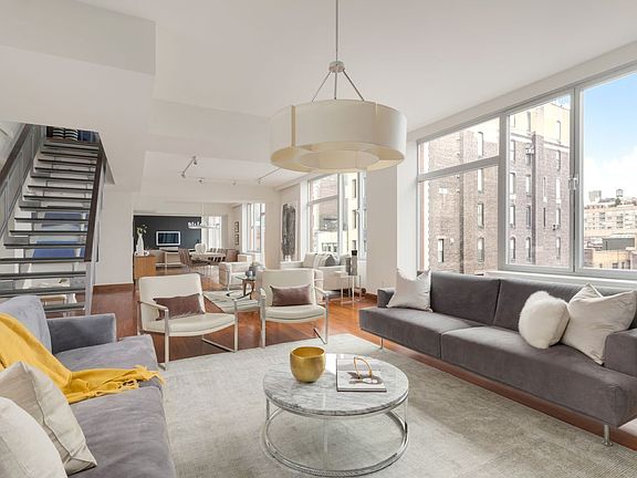 5th image of 151 W 17th St