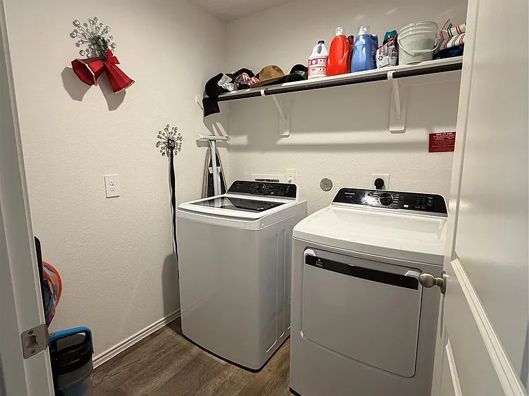 4235 Westbrook Park Ln — Photo 25