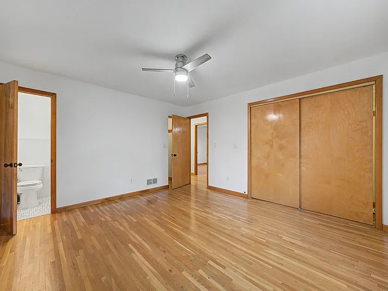 126 Prospect Pl #1 — Photo 24