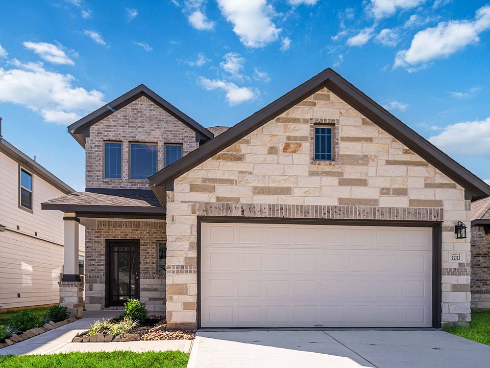 Representative Photo. Not Actual Home. Actual home features, colors, and details may vary.