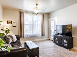 72 W Seasons Dr UNIT 1902, Vineyard, UT 84059