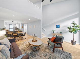 Sixty-01, Redmond, WA 98052