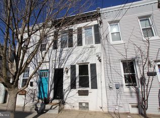 2440 Sepviva St, Philadelphia, PA 19125