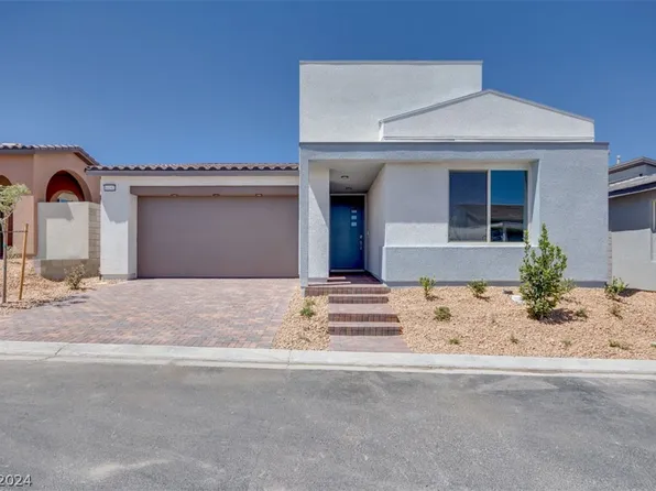 10252 Arrow Range Ave, Las Vegas, NV 89166
