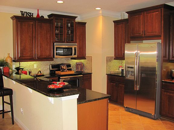 2nd image of 1804 Garden Sage Dr