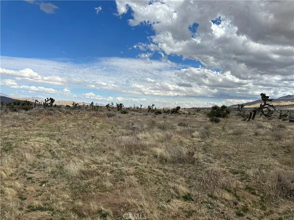 0 Horizon St, Apple Valley, CA 92308