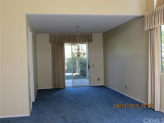 5th image of 1120 Ginger Ln