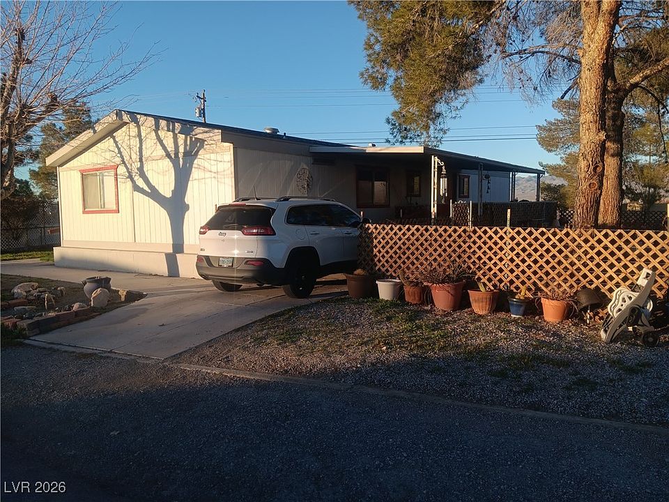 1st image of 180 W Comstock Cir N