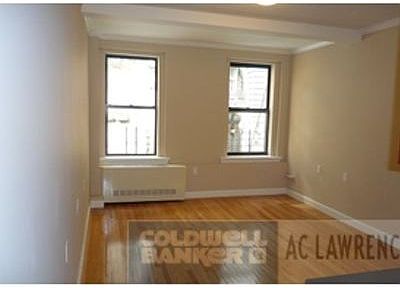 2nd image of 155 E 29th St APT 8F