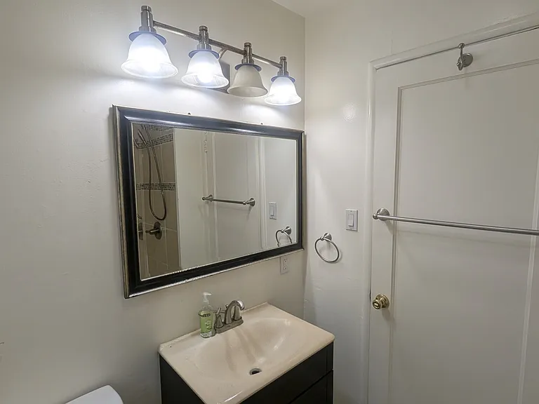314 Minner Ave — Photo 12