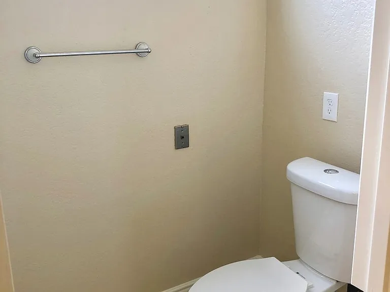 31440 Club Vista Ln — Photo 52