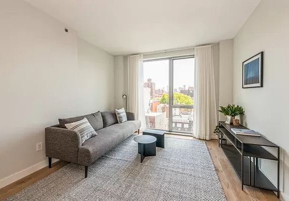 2nd image of 14-33 31st Ave #5D