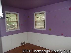 4th image of 1024 Roselawn Dr