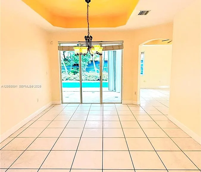11504 SW 152nd Ct — Photo 6