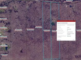 Calhoun Rd, Conneaut, OH 44030