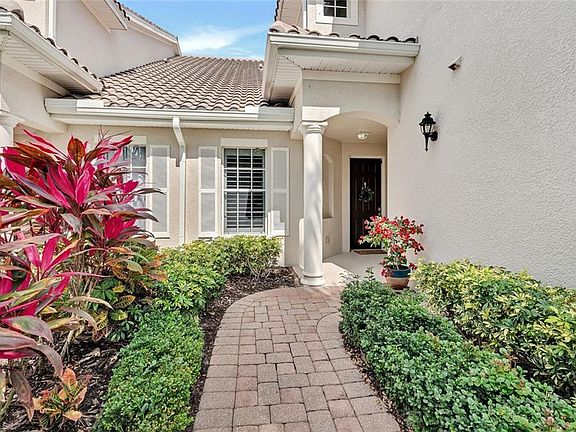 2nd image of 12850 Carrington CIR #6-103