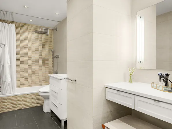 230 East 79th Street image 8 of 20