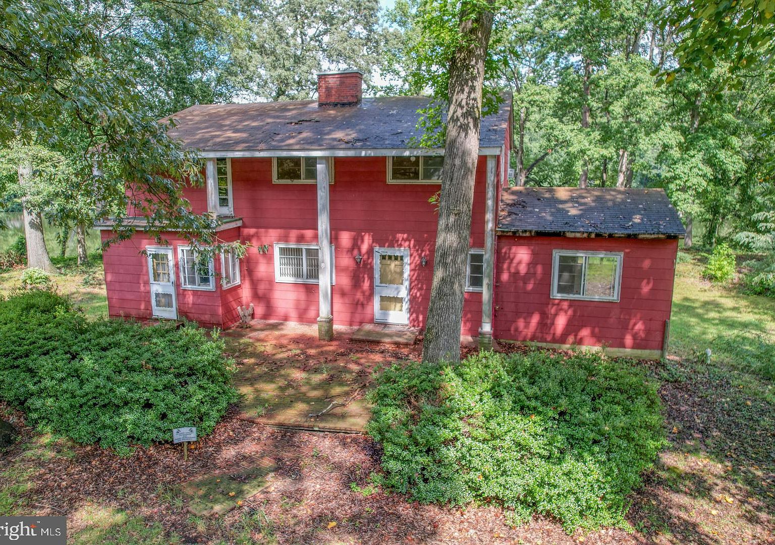 213 S Shore Dr, Dover, DE 19901 Zillow