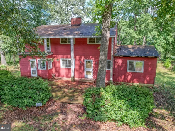 213 S Shore Dr, Dover, DE 19901