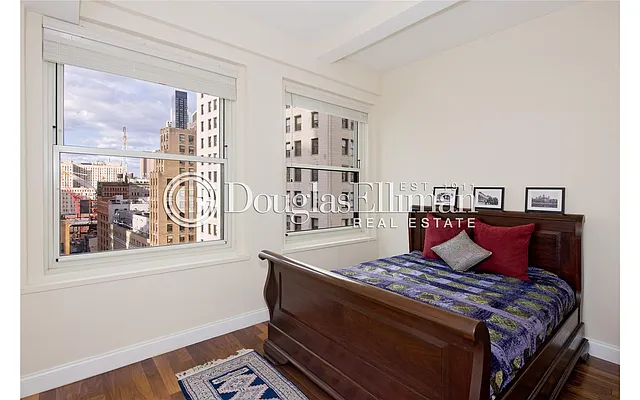 Sold by Douglas Elliman | media 7