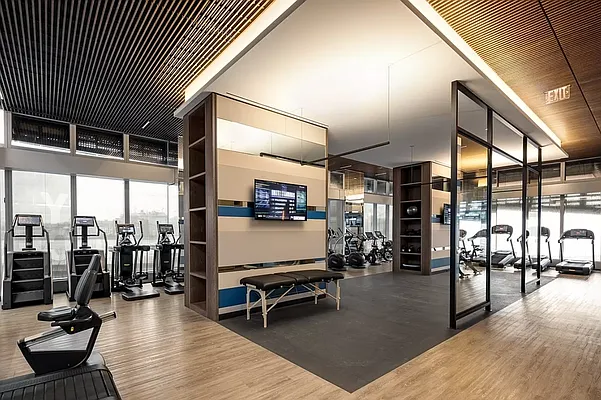 Rented by Corcoran | media 13