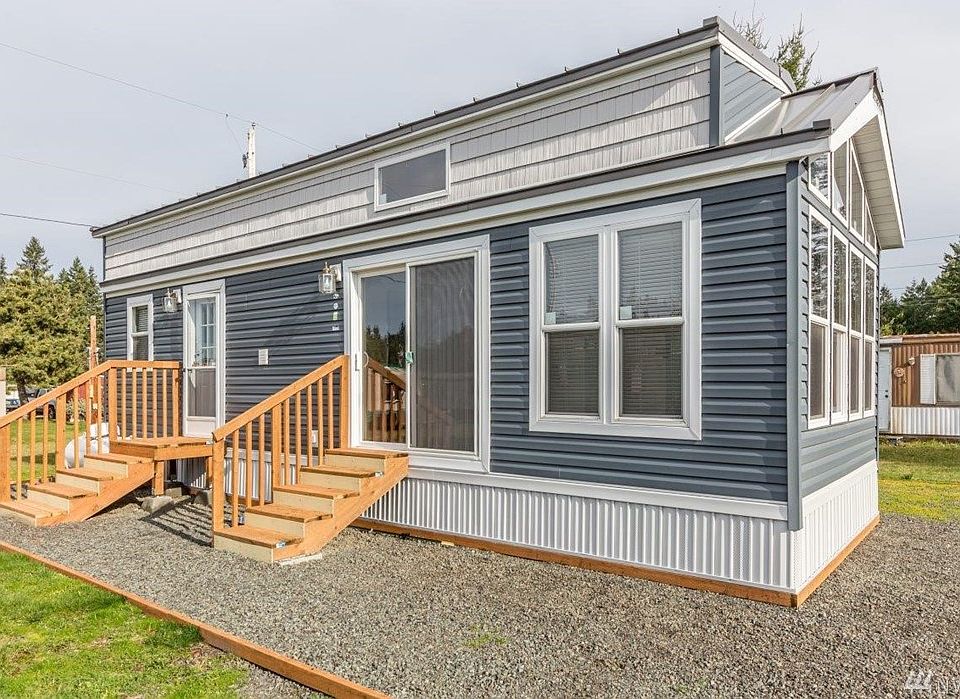 1st image of 6062 Hwy 20 Unit 41