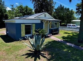 5201 Dodge Rd, Jacksonville, FL 32209