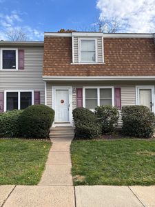 219 Brentwood Drive #219, Wallingford, CT, 06492