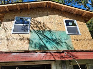 6775 Cherry Valley Rd, Stroudsburg, PA 18360