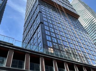 82 Dalhousie St #1116, Toronto, ON M5B 0C5