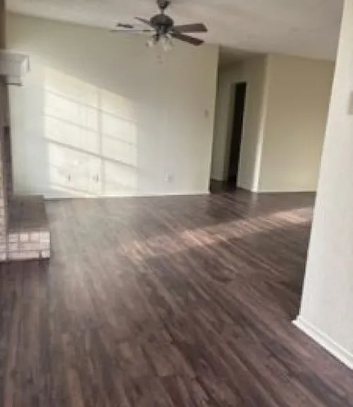1405 Chapel Ridge Rd #1407 — Photo 5
