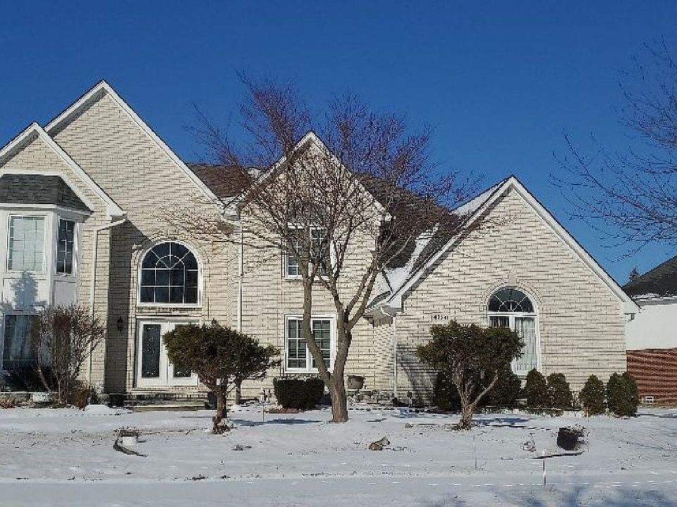 1st image of 43341 Tuscany Dr
