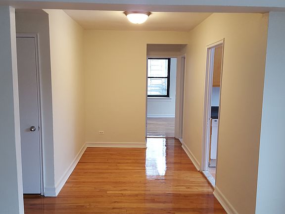 2nd image of 21208 75th Ave #2D